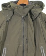 and wander（アンド　ワンダー）その他 カーキ サイズ:3(L位) メンズ/2200618837014