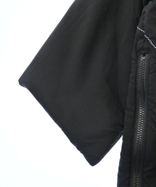 and wander（アンド　ワンダー）その他 黒 サイズ:WS レディース/2200607392043