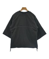 and wander（アンド　ワンダー）その他 黒 サイズ:WS レディース/2200607392043