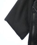 and wander（アンド　ワンダー）その他 黒 サイズ:WS レディース/2200607392043