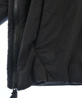 and wander（アンド　ワンダー）その他 黒 サイズ:WS レディース/2200607392043