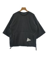 and wander ブルゾン（その他）