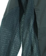 and wander（アンド　ワンダー）ブルゾン 緑 サイズ:L メンズ/2200674386051