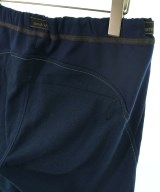 and wander（アンド　ワンダー）その他 紺 サイズ:3(L位) メンズ/2200650672147