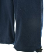 and wander（アンド　ワンダー）その他 紺 サイズ:3(L位) メンズ/2200650672147