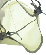 and wander（アンド　ワンダー）その他 白 サイズ:- レディース/2200643704077