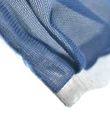 and wander（アンド　ワンダー）ショルダーバッグ 紺 サイズ:- メンズ/2200655017356