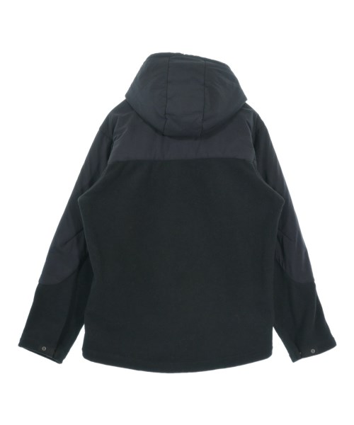 and wander（アンド　ワンダー）その他 黒 サイズ:-(XL位) メンズ/2200661205037