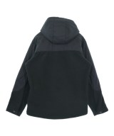 and wander（アンド　ワンダー）その他 黒 サイズ:-(XL位) メンズ/2200661205037