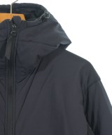 and wander（アンド　ワンダー）その他 黒 サイズ:-(XL位) メンズ/2200661205037