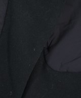 and wander（アンド　ワンダー）その他 黒 サイズ:-(XL位) メンズ/2200661205037