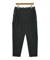 and wander パンツ（その他）