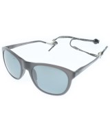 and wander サングラス