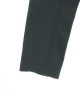 and wander（アンド　ワンダー）Tシャツ・カットソー 紺 サイズ:0(XS位) レディース/2200638178135