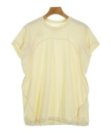 and wander Tシャツ・カットソー