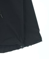 and wander（アンド　ワンダー）Tシャツ・カットソー 黒 サイズ:4(XL位) メンズ/2200640621056