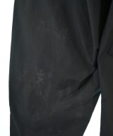 and wander（アンド　ワンダー）その他 紺 サイズ:L メンズ/2200642169013