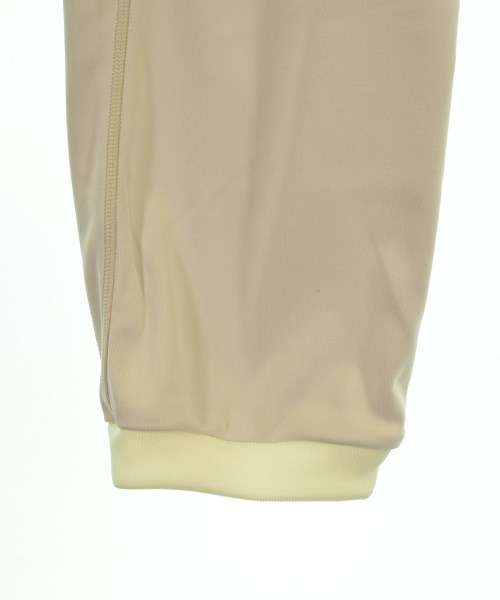 and wander（アンド　ワンダー）その他 白 サイズ:0(XS位) メンズ/2200645817034