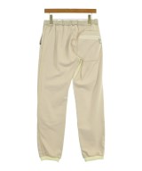 and wander（アンド　ワンダー）その他 白 サイズ:0(XS位) メンズ/2200645817034