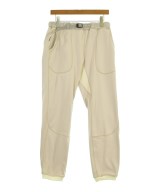 and wander パンツ（その他）