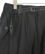 and wander（アンド　ワンダー）その他 黒 サイズ:XL メンズ/2200653774053