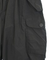 and wander（アンド　ワンダー）その他 黒 サイズ:XL メンズ/2200653774053