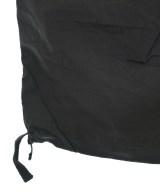 and wander（アンド　ワンダー）その他 黒 サイズ:XL メンズ/2200653774053