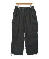 and wander パンツ（その他）