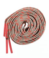 and wander（アンド　ワンダー）スニーカー ベージュ サイズ:UK8(26.5cm位) メンズ/2200710441324