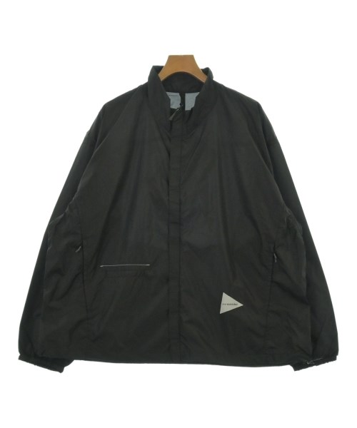 and wander(アンド　ワンダー)のその他 サイズ:XL 20,900円