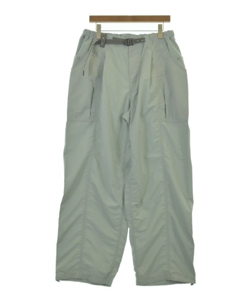 and wander(アンド　ワンダー)のその他 サイズ:XL 18,200円