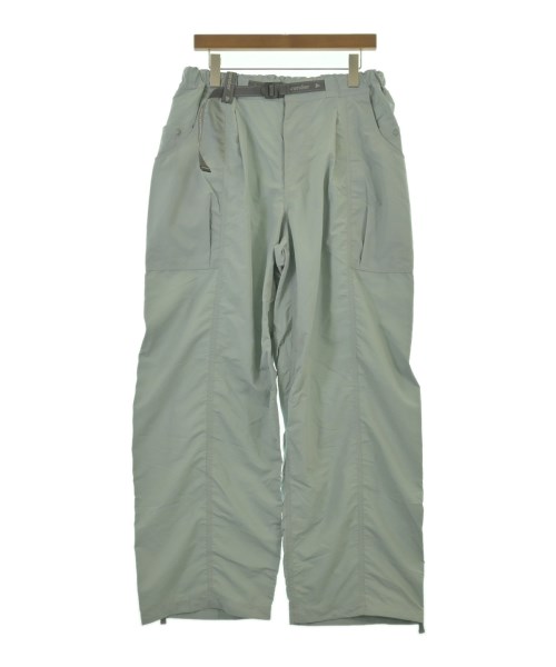 and wander(アンド　ワンダー)のその他 サイズ:L 18,200円