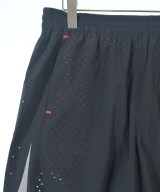 and wander（アンド　ワンダー）ショートパンツ グレー サイズ:XL メンズ/2200710441447