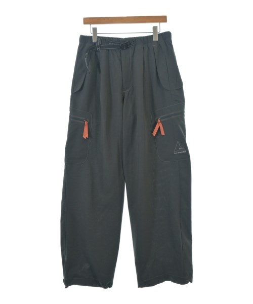 and wander(アンド　ワンダー)のその他 サイズ:L 20,900円