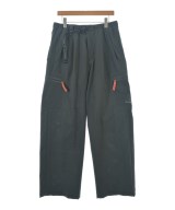 and wander パンツ（その他）