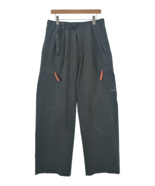 and wander(アンド　ワンダー)のその他 サイズ:XL 20,900円