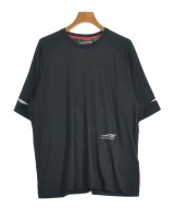 and wander Tシャツ・カットソー
