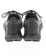 and wander（アンド　ワンダー）スニーカー カーキ サイズ:EU37(23.5cm位) レディース/2200710441522