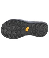 and wander（アンド　ワンダー）スニーカー カーキ サイズ:EU36(22.5cm位) レディース/2200710441539