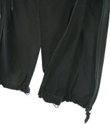 and wander（アンド　ワンダー）その他 黒 サイズ:3(L位) メンズ/2200666832061