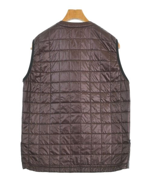 and wander（アンド　ワンダー）その他 赤 サイズ:4(XL位) メンズ/2200667803152