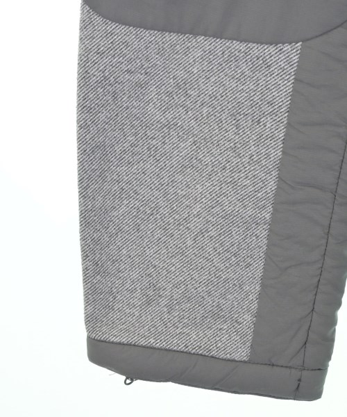 and wander（アンド　ワンダー）その他 グレー サイズ:2(M位) メンズ/2200667803428