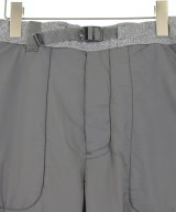 and wander（アンド　ワンダー）その他 グレー サイズ:2(M位) メンズ/2200667803428