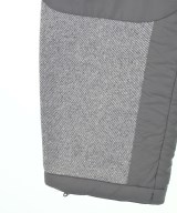 and wander（アンド　ワンダー）その他 グレー サイズ:2(M位) メンズ/2200667803428