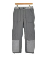 and wander パンツ（その他）