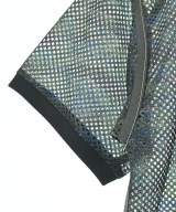 and wander（アンド　ワンダー）Tシャツ・カットソー 緑 サイズ:-(L位) メンズ/2200667387508