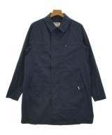 Mt Design 3776 コート（その他）