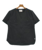 Mt Design 3776 カジュアルシャツ