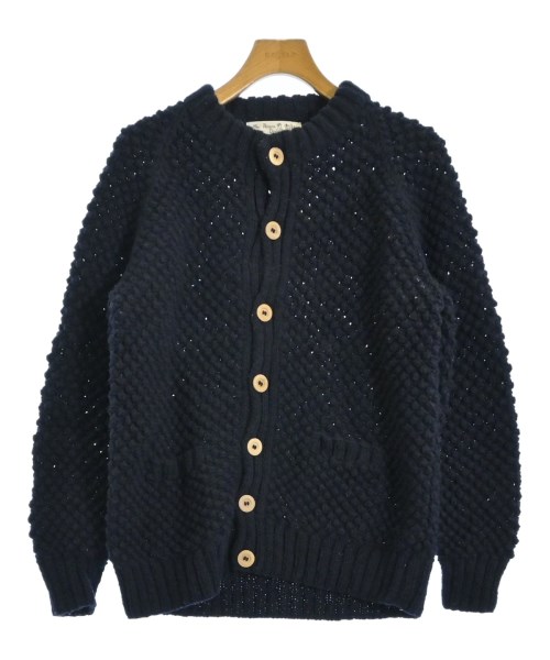 Athena Designs(アテナデザイン)のカーディガン サイズ:-(L位) 10,600円