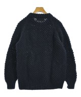 Athena Designs（アテナデザイン）カーディガン 紺 サイズ:-(L位) メンズ/2200718184018